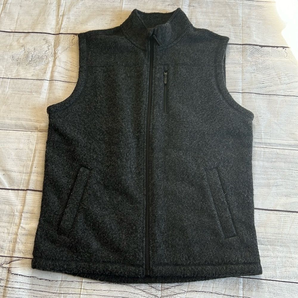 Smartwool Wool Best grey size large